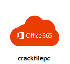 Microsoft Office 365 crackfilepc 2024