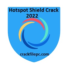 Hotspot Shield Crack 2024
