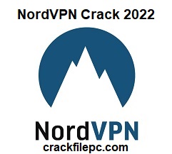 NordVPN Premium Carck 2024