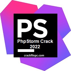 PhpStorm Crack 2024