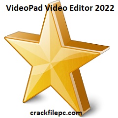 VideoPad Video Editor Latest Full Version
