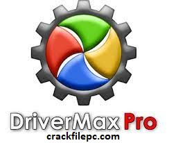 DriverMax Pro License Key 2024