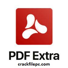 PDF Extra Crack 2024