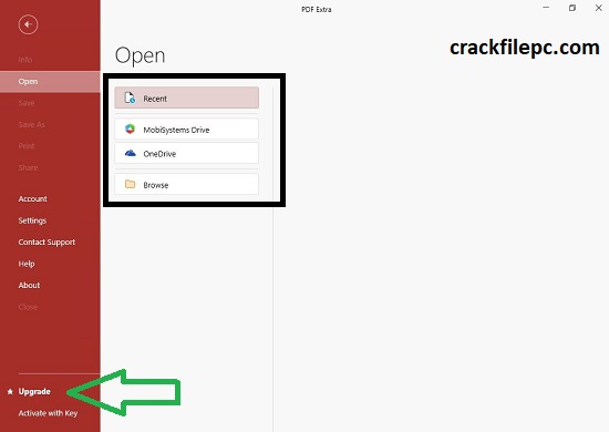 PDF Extra Cracked Premium Download For Free 2024