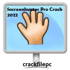 Screenhunter Pro Crack 2024