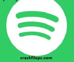 Spotify Premium Crack 2024