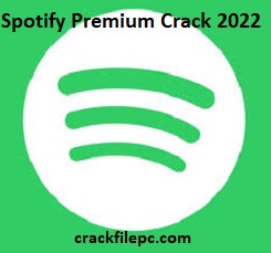 Spotify Premium Crack 2024