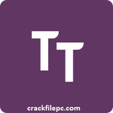 TemplateToaster Crack 2024