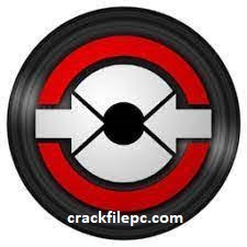Traktor Pro Crack 2024 crackfilepc.com