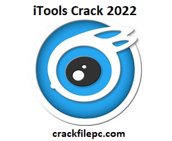 iTools Crack 2024