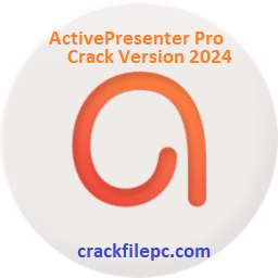 ActivePresenter Pro Free Download 2024