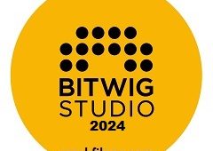 Bitwig Studio 2024 Crack Latest