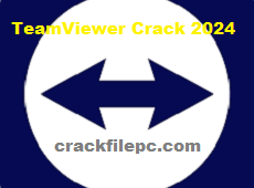 TeamViewer Remote Cracked Latest