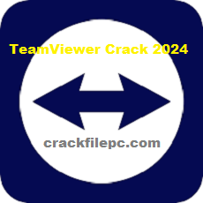 TeamViewer Remote Cracked Latest