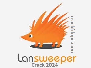 Lansweeper Crack Free Download 2024