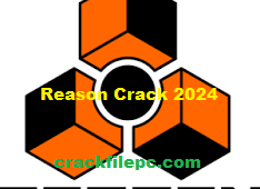 Reason Cracked 2024