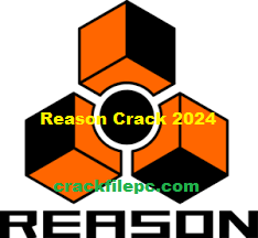 Reason 2024 Crack Latest