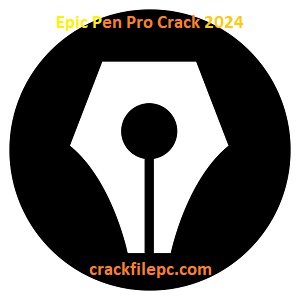 Epic Pen Pro Crack Latest Version